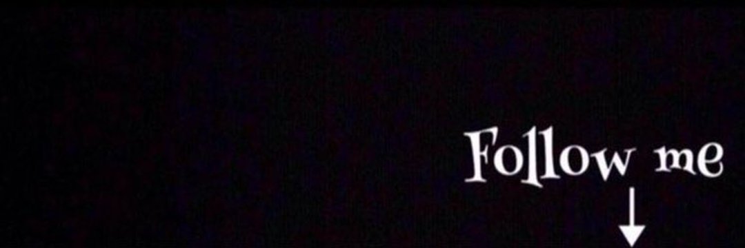 Cbmj27's profile banner image