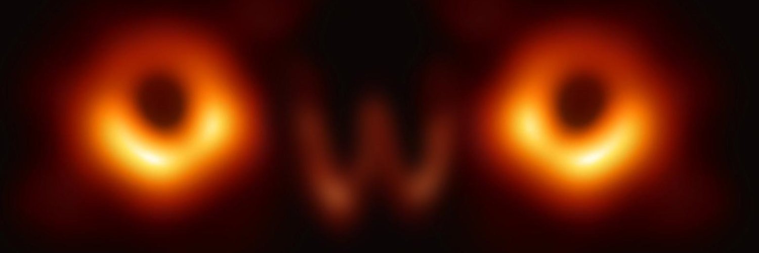 T9 banner