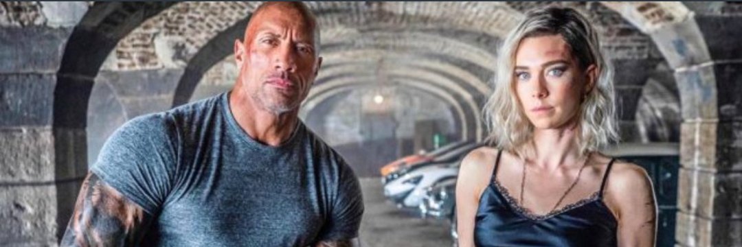 Hattie Shaw Hobbs. Parody. banner