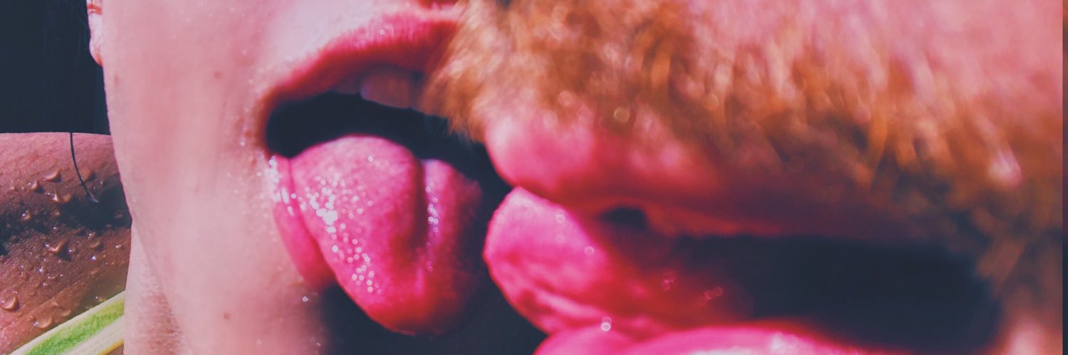 CassidyStratton's profile banner image