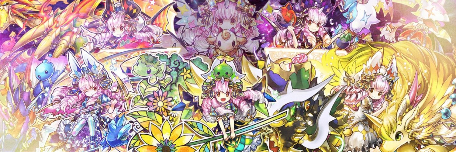rorikon2345's profile banner image