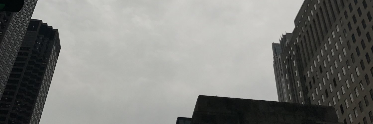 Chuck Thomas banner