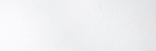 ar_4_a's profile banner image
