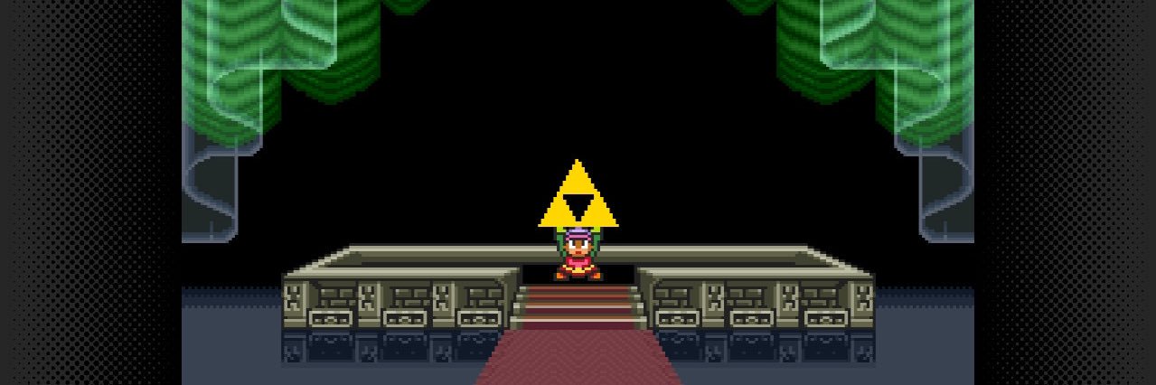 oz_90's profile banner image