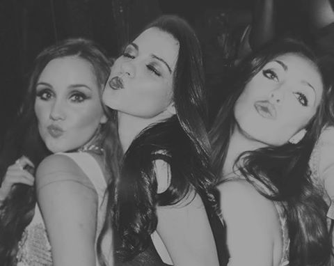 gabidesouza's profile banner image