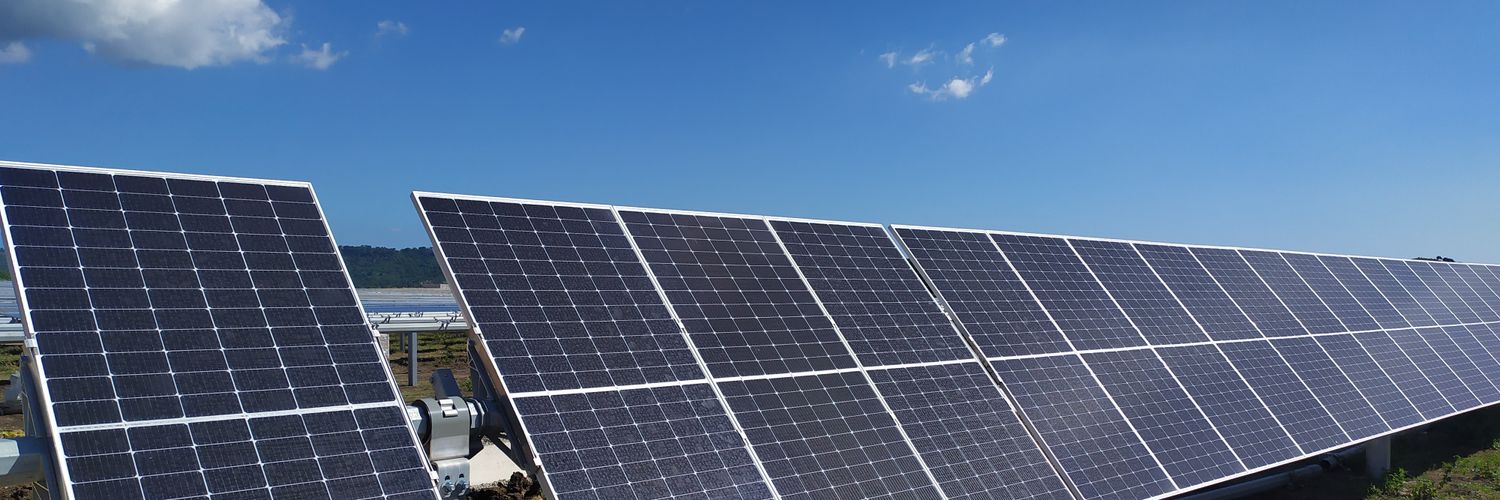 Salvador Sichili banner