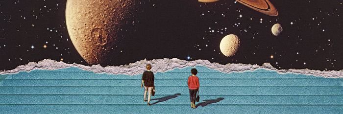 FatherDopeMd's profile banner image