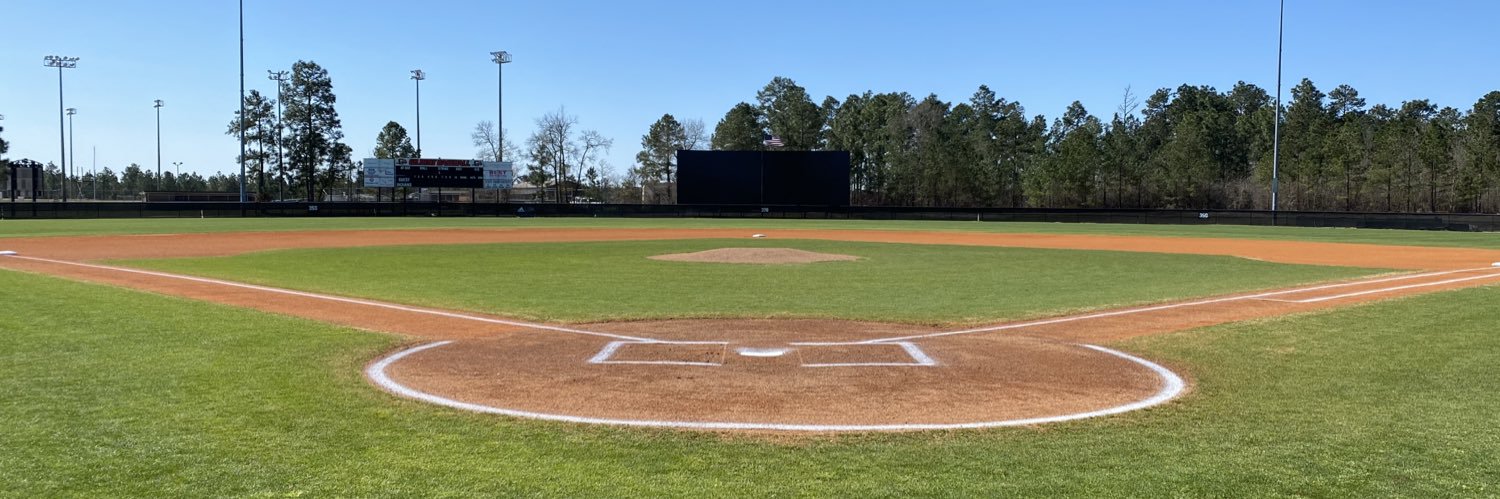 James Satterfield banner