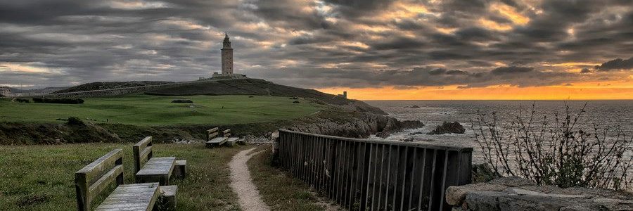 Obelleiro's profile banner image