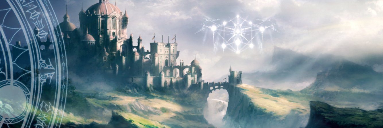 YAMAMOTO_PECA's profile banner image