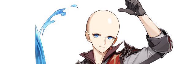 cloudykoray's profile banner image