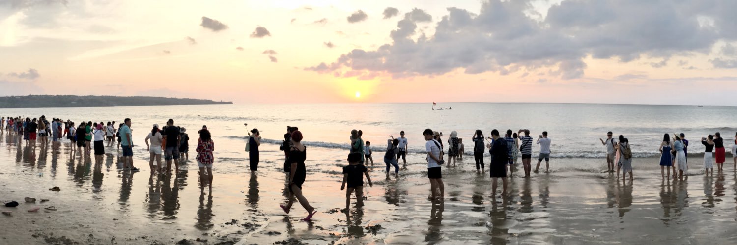 Salvador Bonachera banner