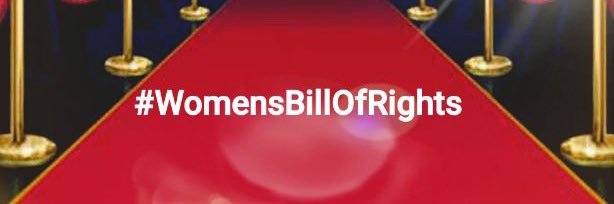 JANET BAILES #CEDAWinLAW.COM #FullRestitution banner