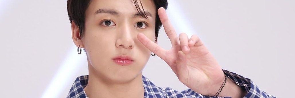jimindanger2's profile banner image
