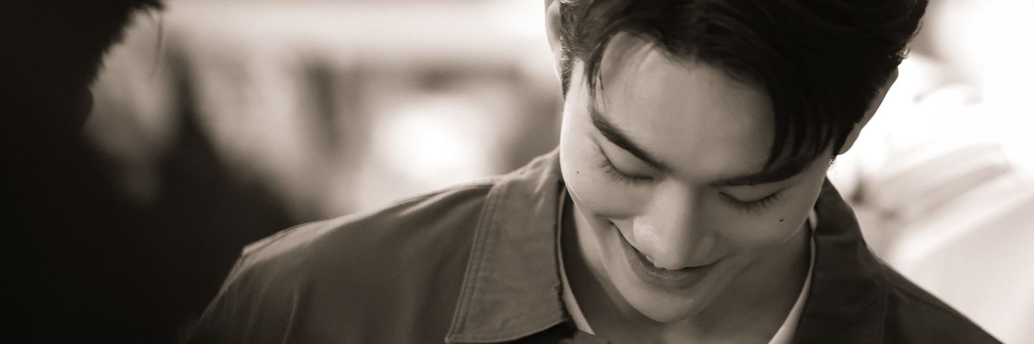 FANGFINFIN's profile banner image