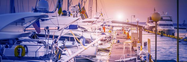 dockmasterinc Profile Banner