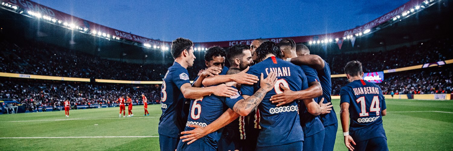 alexisberanger's profile banner image