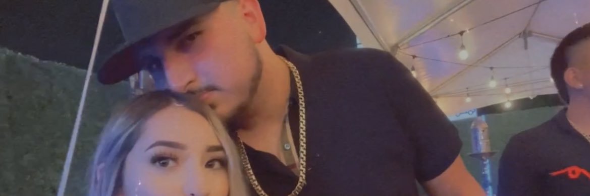 kaaatssnl's profile banner image