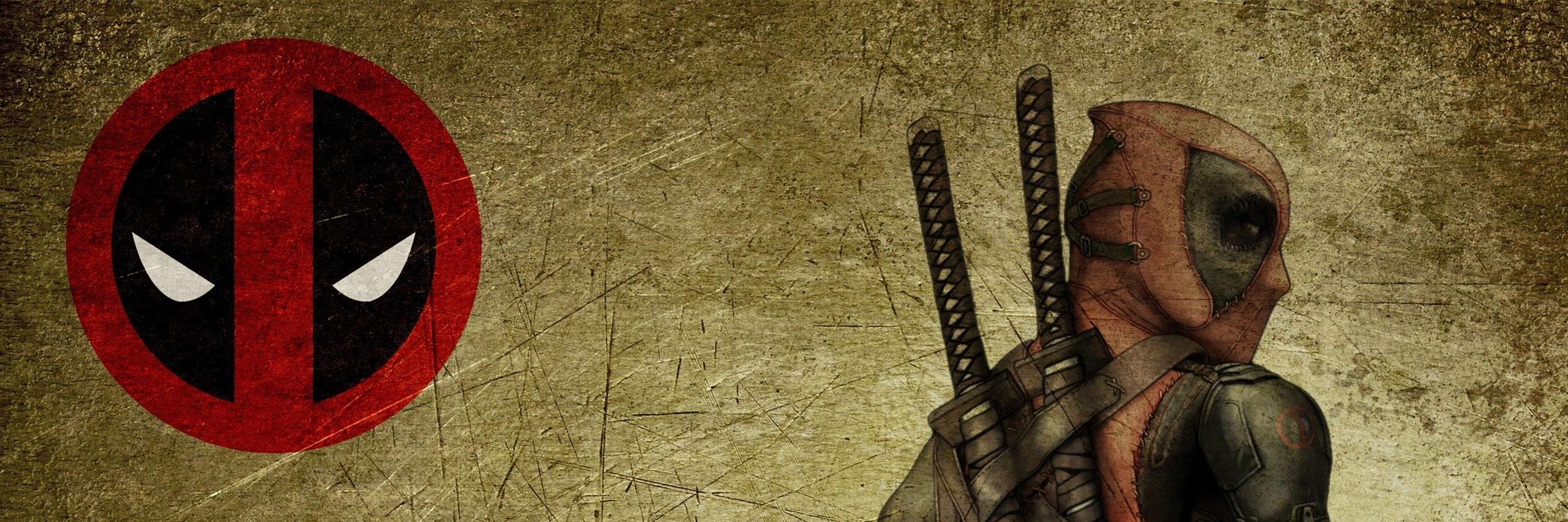 erranveer_'s profile banner image