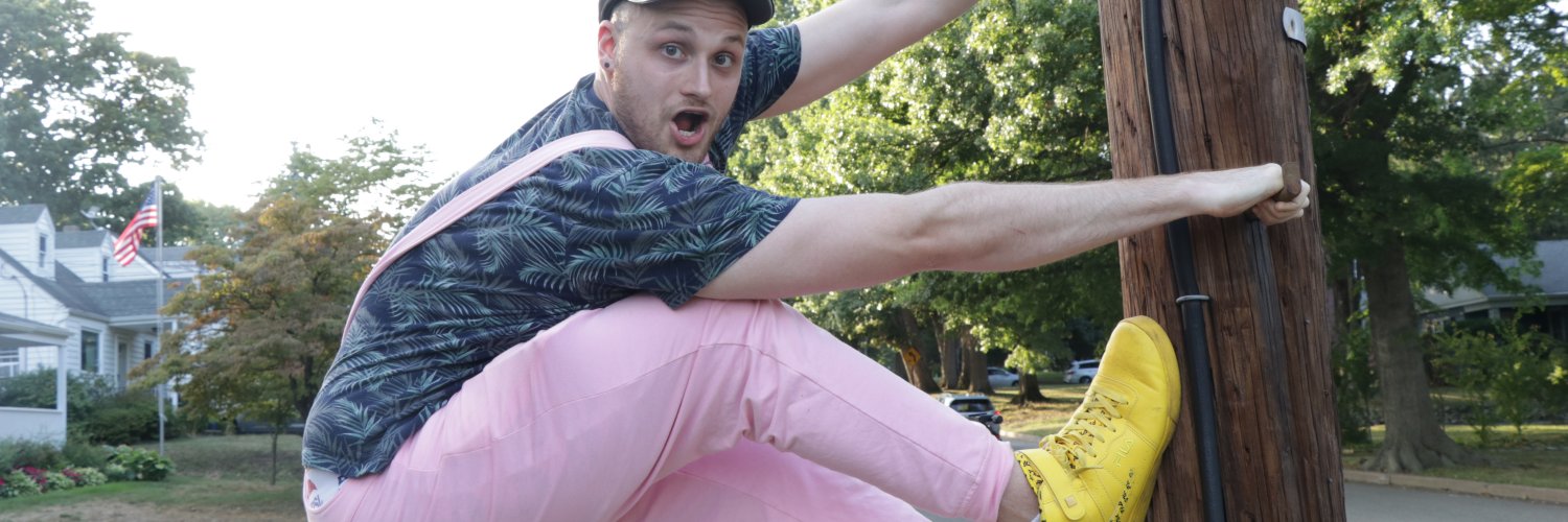 ❥ Piss Assler banner