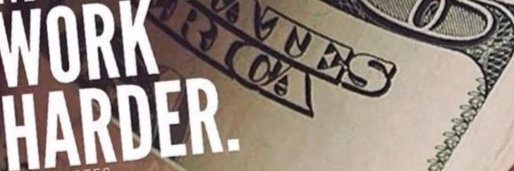 gant_blake's profile banner image