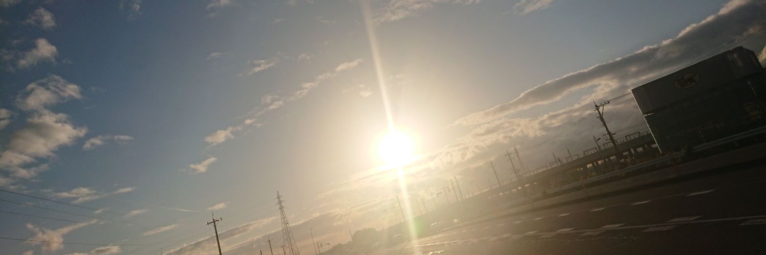 みうらっちARUIM banner