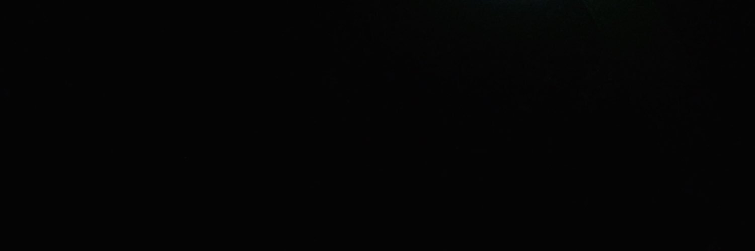 19 banner