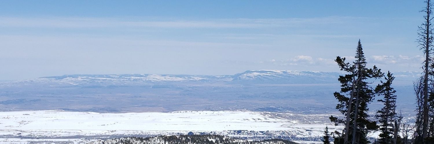 RyanDahms's profile banner image