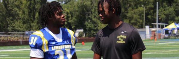 JoshuaGunn9 Profile Banner