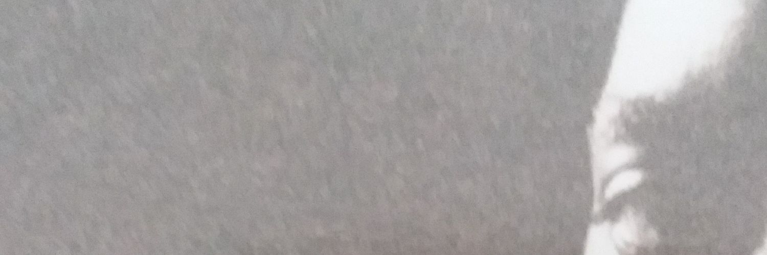 AprilGreen93's profile banner image