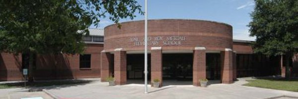 ElemMetcalf Profile Banner