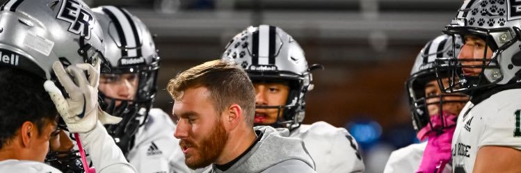ReallyAustin's profile banner image