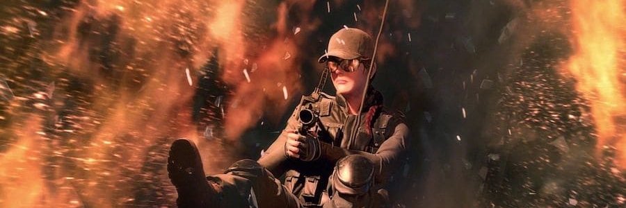 VesseLoL's profile banner image