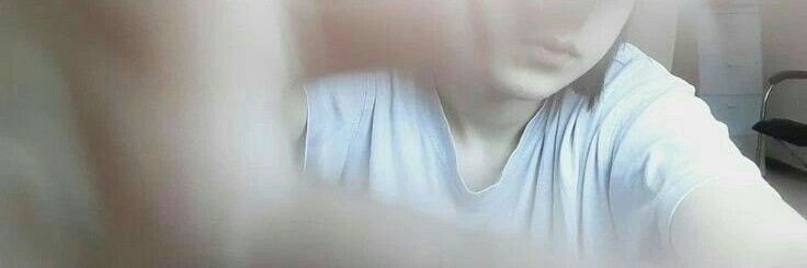 ' banner