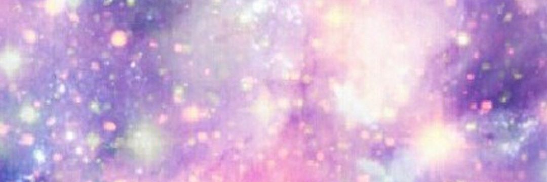 SoniiiBlade's profile banner image