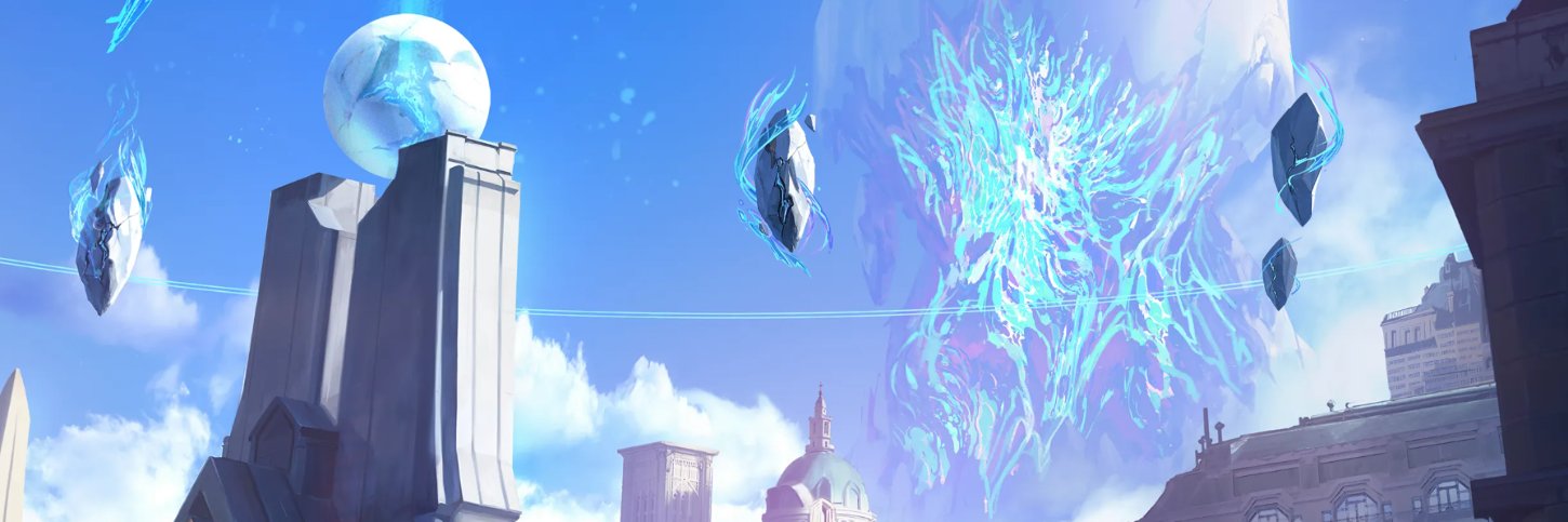 Narutho ⚡ banner