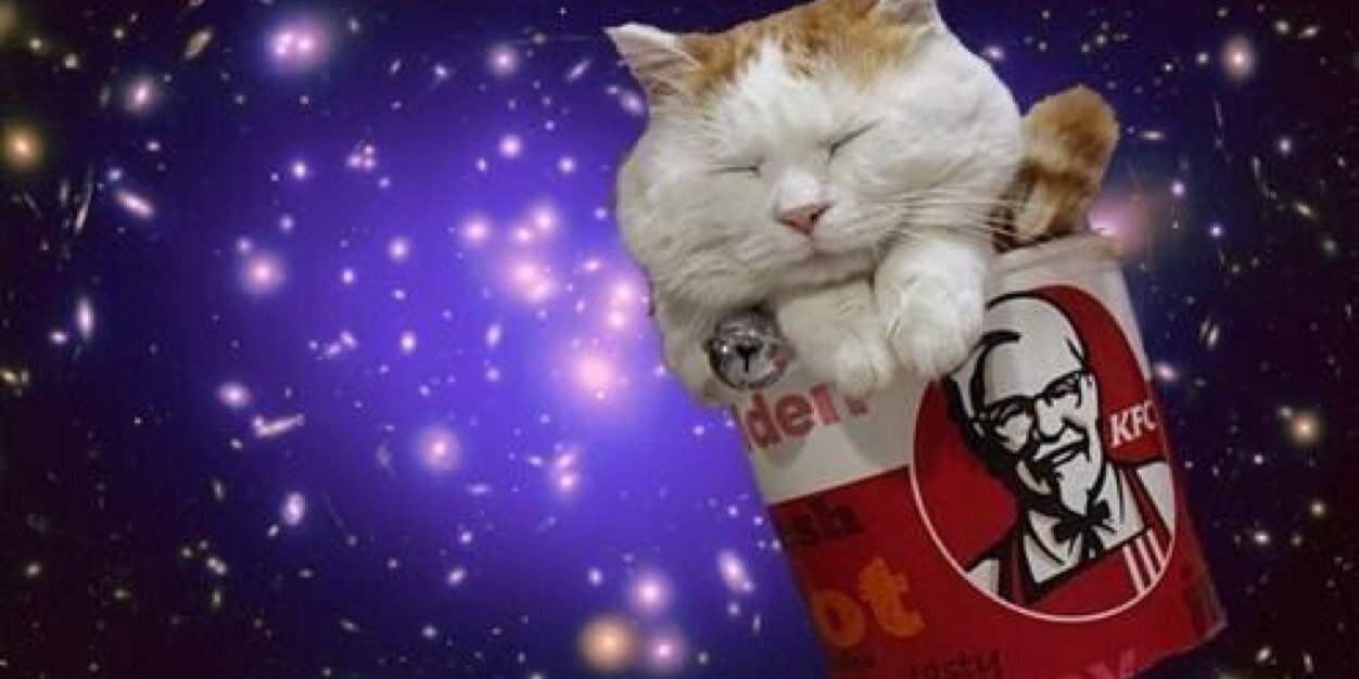 DeejD7's profile banner image