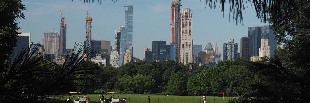 GoodWillPrevail banner