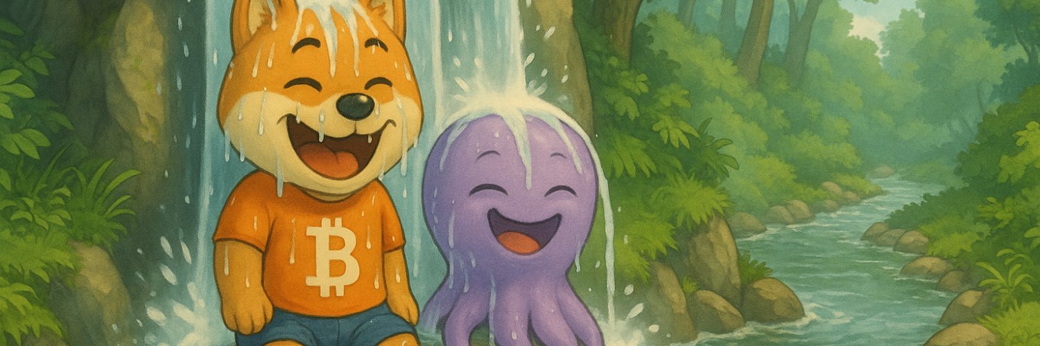 Dogho42's profile banner image