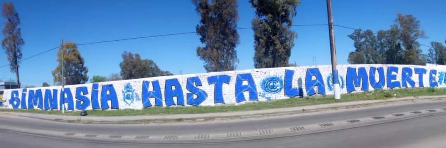 MauPeruzzetto's profile banner image