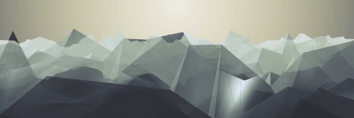 Sylvain Filoni banner