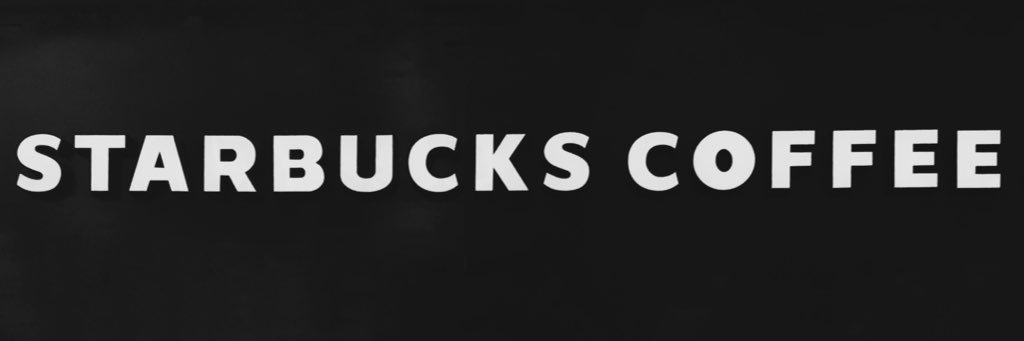 StarbucksNLst's profile banner image