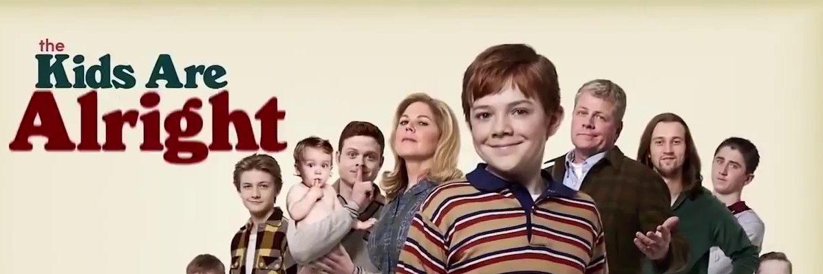 ChrisRichardsActor banner
