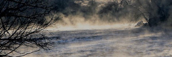 matty Profile Banner
