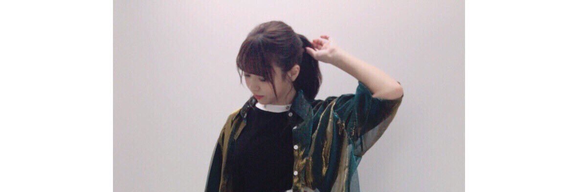ponponai2's profile banner image