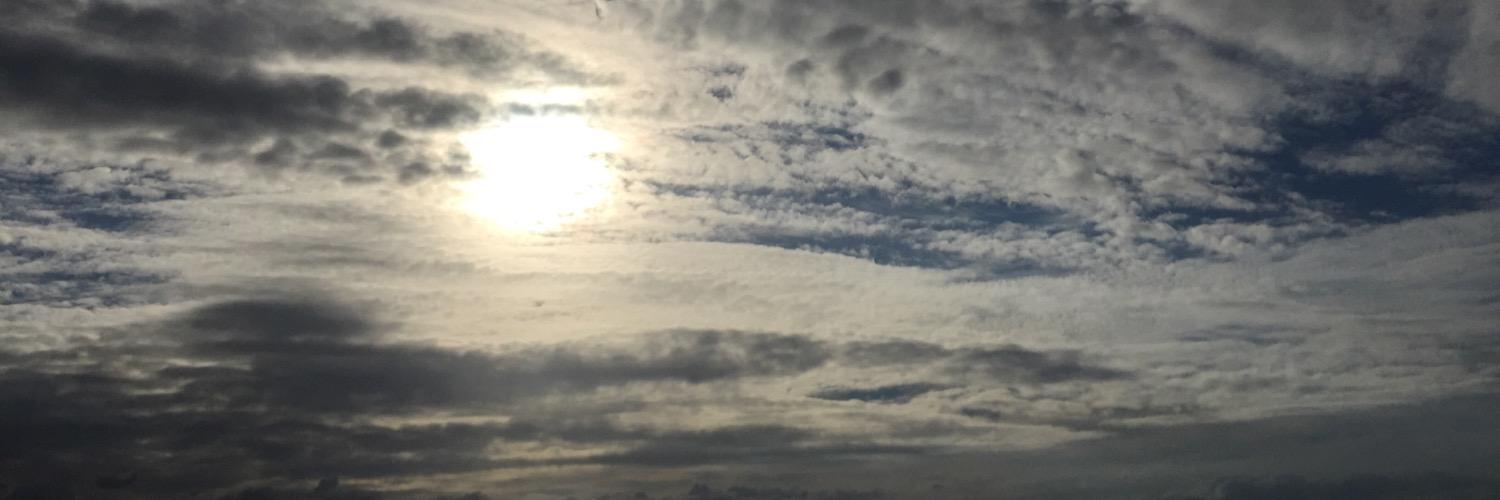 CrazyPat95's profile banner image