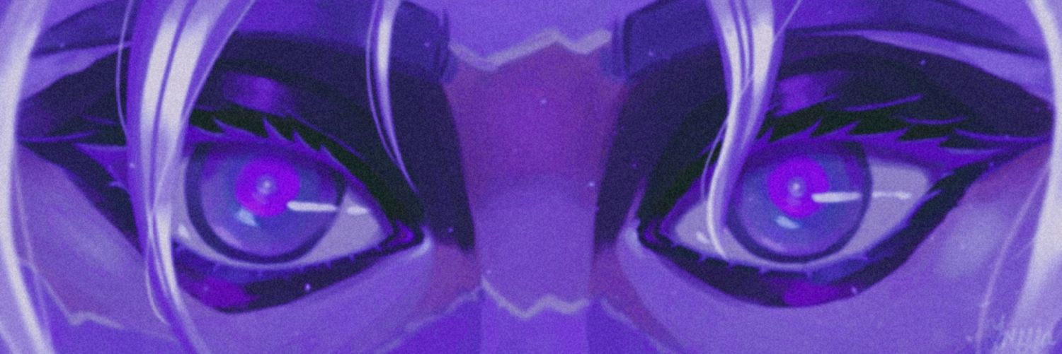 Aeryne banner