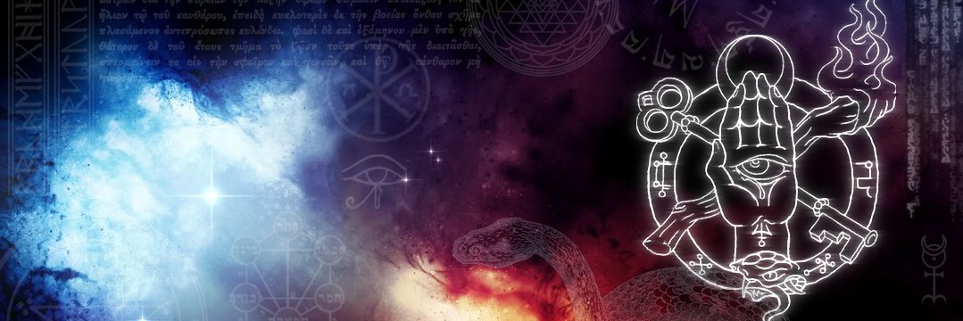 StrategicSorcer's profile banner image