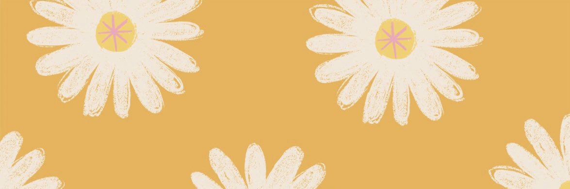 madisonvolk's profile banner image