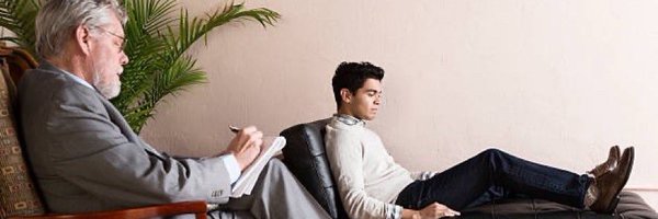 elitechads Profile Banner